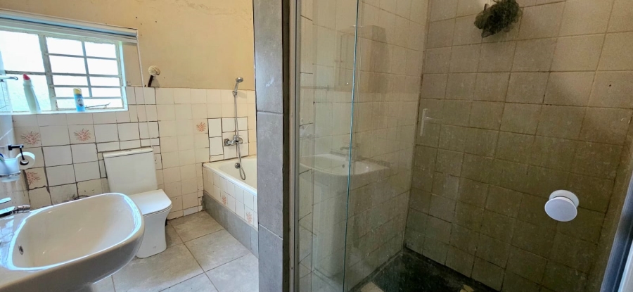 Commercial Property for Sale in Bloemfontein Rural Free State